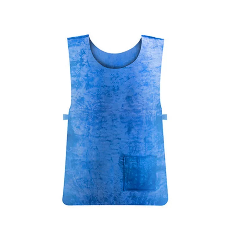 Cooling Vest Water Evaporative Cool Shirt